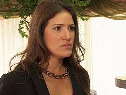 Hotel Impossible" Dude Rancher Lodge: Billings, Mont. (TV Episode 2012)