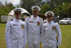 An introduction to make... Over