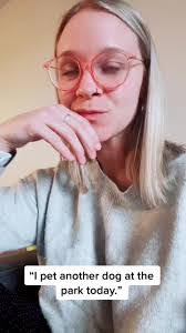 Mallory Bender's Instagram, Twitter & Facebook