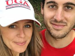 Fundraiser for Pete Bauman by Annabelle Lopane : Financial Support for  Bauman Family