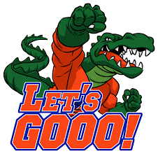 Florida Gator Chomp Clipart Google Search Florida Gators Florida Gator Nation