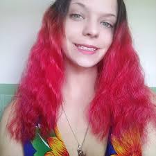 Bethany Stanley (@mrsganjabong666) • Facebook