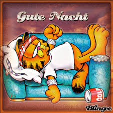 Man wünscht einander guten, schönen und erholsamen abend sehr oft mit gifs bilder. 890 Good Night Gifs Gif Abyss Page 5