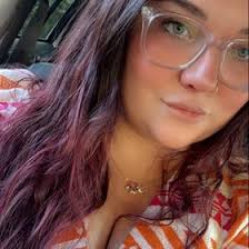 Sam Sowers (sowers425)