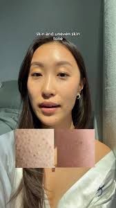 Necessaire Vitamin C Body Serum