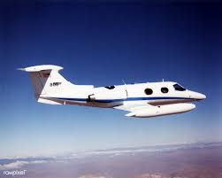 Nasa Dryden Flight Research Center S Lear 24 Tail Number 805 In Flight Original From Nasa Digitally Enhanced By Rawpixel Free Image By Lear Jet Jet Nasa