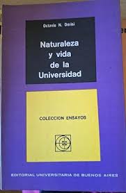 Image result for Octavio Derisi