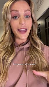 Elle Leonard's Video