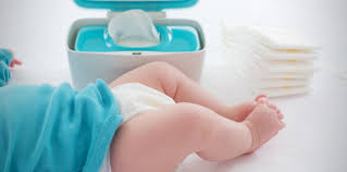 Get inspired by our community of talented artists. How To Wipe A Baby Boy