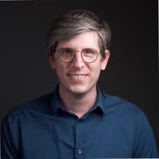 We are thrilled to announce our intent to join forces with Endgame to bring  endpoint security to the Elastic Stack → https://go.es.io/2WUtTHL