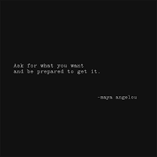 Maya Angelou Quote Maya Angelou Quotes Daughter Quotes Quotes
