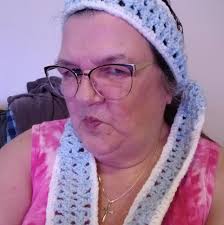 How do Loops and Threads yarns compare to Big Twist?