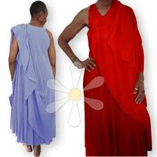 Safi Magic Dress Fashion Moroccan Dress Fashion Outfits