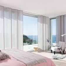 High quality embroidered floral luxury curtains blackout modern. Modern Gardinen De Gardinen De