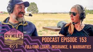 You can access the site for free on any personal or public device, like a How Long Can You Finance An Rv Loan Camper Smarts