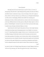 Semester 1 pilihan ganda dan essay serta kunci jawaban kkurikulum 2013 #soal #prakarya #essay penulisan kisi kisi yang benar sesuai dengan juknis untuk tingkat sekolah dasar, smp dan sma #cara penulisan kisi kisi soal #cara. Kisi Kisi Prakarya Paket B Kelas 8 Kerajinan Rekayasa Docx Paket Kisi Kisi Penilaian Akhir Tahun Sekolah Menengah Pertama Madrasah Tsanawiyah Tahun Course Hero
