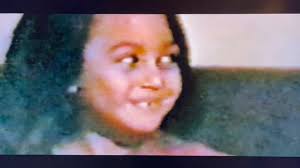 Travis Pacheco's Video