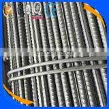 Looking for ideal 12mm stainless steel t bar handle manufacturer & supplier ? Rebar For Sale From China Suppliers