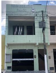 Resultado de imagem para camara de serra de sÃ£o bento