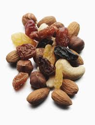 Pin On Combat Iron Deficiency Anemia