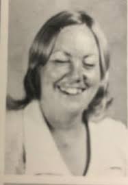 Northville Public Schools staff retire after 440 years