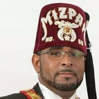 1400+ "Marvin" profiles