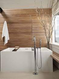 Pin By Charles Stilwell On Bathroom Spa Style Bathroom Modern Bathroom Design Modern Bathroom Wall Decor