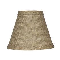 Milton greens youth basketball table lamp. Baby Kids Lamp Shades You Ll Love In 2021 Wayfair