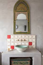 Check out these beautiful moroccan bedroom ideas you can use for your bedroom! Moroccan Bathroom Ideas Houzz