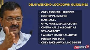 Delhi has been witnessing a record surge in covid cases. Rkg7awmhvwjc6m