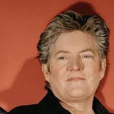 Rene Kinney's Instagram, Twitter & Facebook