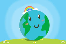 Forest fires in australia, pandemic outbreak all. 35 Things You Can Do To Celebrate Earth Day From Home Kids Activities