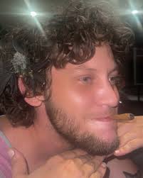 Too Turnt The Producer (@tooturnttheproducer) • Instagram photos and videos