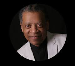 Our Team — globallighthousestudios.org