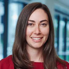 Our Holistic Wellbeing Strategy at BMS