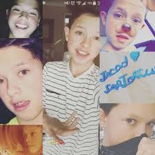 Shalyn Mari Barr (@mari_barr)