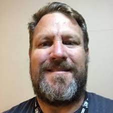 Michael Sowerby (@M_Sowerby)