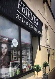 Search for the regis hair salons location nearest you and get salon hours, addresses, careers and more. Friends Hair Beauty
