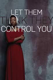 The handmaid's tale 1990 in a polluted rightwing religious tyranny, a woman is devote sensual slavery due to of her rare filmlicious is a free movies streaming site with zero ads. Moira Handmaid S Tale Tv A Handmaids Tale Samira Wiley