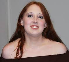 Amazon.com: Storm God: Part One (Children of the Storm Book 1) eBook :  Cohan, Sarah, Rubenstein, Andrea: Books