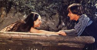 © 1996 twentieth century fox film corporation. Franco Zeffirelli Romeo And Juliet 1968 Overview Review