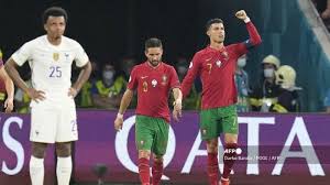 Duel inggris vs jerman pada babak 16 besar euro 2020 akan berlangsung di stadion wembley, london, inggris pada selasa (29/6) malam. Gvuoigszt0prbm