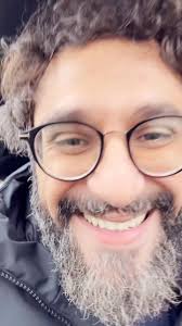 I can never stop talking about my beloved. #Allah #islam