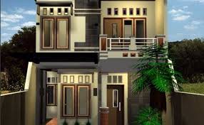 105 Gambar Rumah Minimalis Sederhana Bertingkat Desain 105 Gambar Rumah Minimalis Sederhana Bertingkat Gambar Mod Di 2020 Home Fashion Rumah Minimalis Desain Rumah