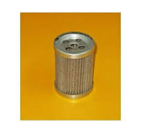 Caterpillar Filter-fuel (9m2341) Aftermarket