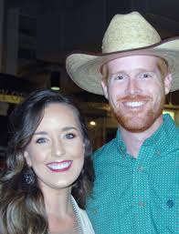 Faces in the Crowd: PBR 2018