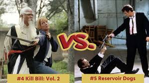997,914 play times requires y8 browser. The Next Battle Royale With Cheese Quarterfinal Matchup Kill Bill Vol 2 Vs Reservoir Dogs Metaflix