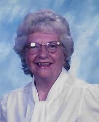 Shirley Davidson Obituary