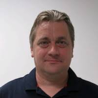 10+ "Tim Sande" profiles