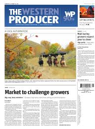 20131010 By The Western Producer Issuu